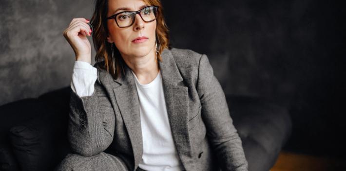 Nová pravidla udržitelnosti pro firmy: bude to konec podnikání v Evropě?