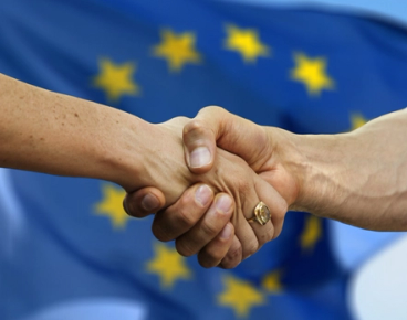 Reakce SPČR: Svaz i byznys vítá úspěch europoslankyně Dlabajové