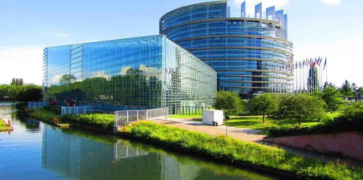 Vyjádření ke statistice účasti na hlasovacích dnech plenárního zasedání EP