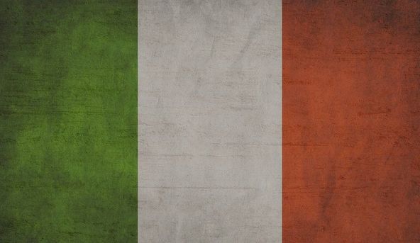 Le fake news colpiscono ancora: Le conseguenze di una notizia falsa in Italia