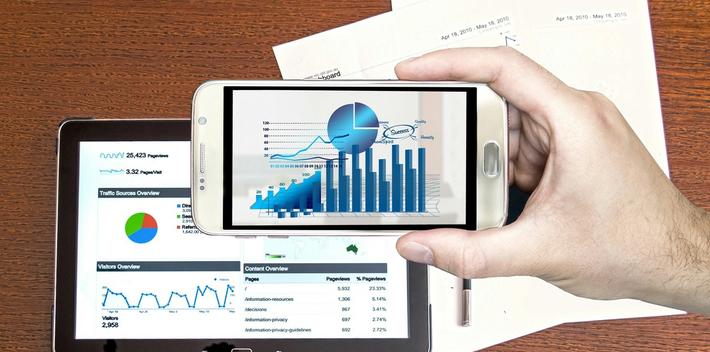 Národní plán obnovy ČR není dokonalý, pochvalu si ale zaslouží