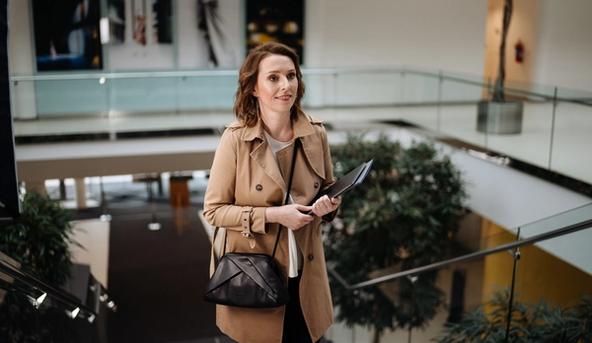 EU bude pravidelně skládat účty malým a středním podnikům