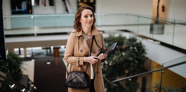 EU bude pravidelně skládat účty malým a středním podnikům