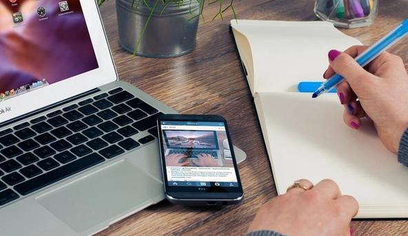 Regulovat home office smysl nedává