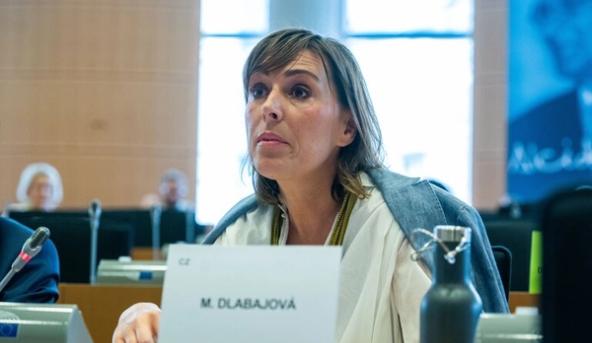 Komentář: České předsednictví je příležitost i pro Evropský parlament