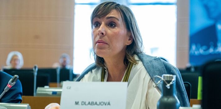 Komentář: České předsednictví je příležitost i pro Evropský parlament