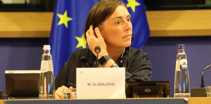 KOMENTÁŘ: Podnikatelé mohou být zase hrdí