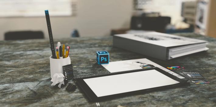 POZVÁNKA: Workshop "Evropa jako kreativní laboratoř"