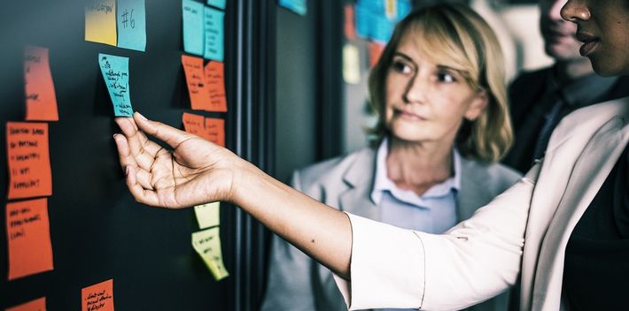 Evropský parlament se jede inspirovat úspěchy do ČR