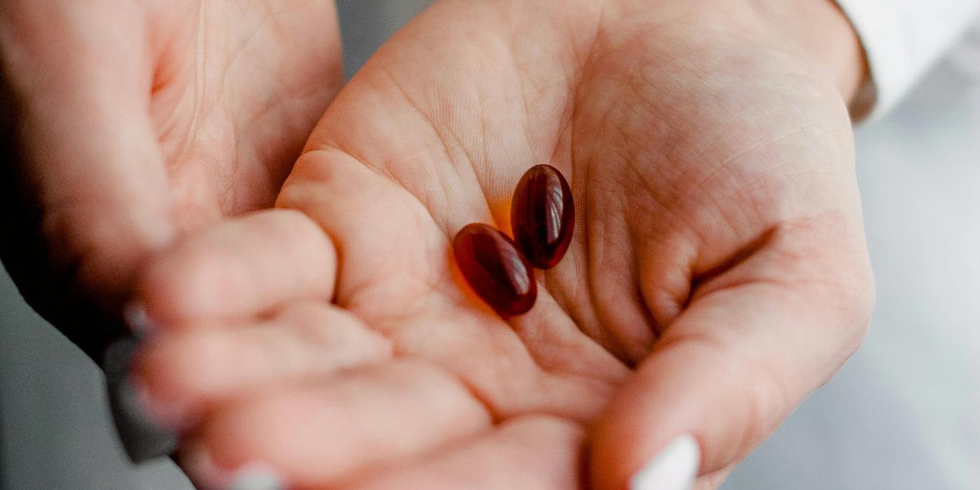 Como a Gestão Inteligente de Vendas Pode Aumentar a Eficiência da Indústria Farmacêutica