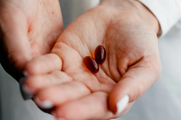 Como a Gestão Inteligente de Vendas Pode Aumentar a Eficiência da Indústria Farmacêutica
