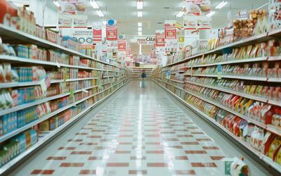 Gestor Comercial da Indústria Farmacêutica: Como garantir que seus medicamentos estejam sempre disponíveis no PDV?