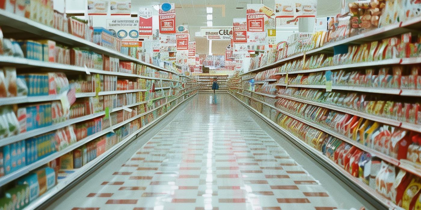 Gestor Comercial da Indústria Farmacêutica: Como garantir que seus medicamentos estejam sempre disponíveis no PDV?