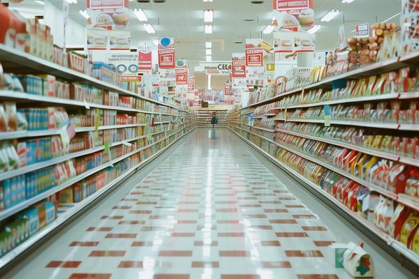 Gestor Comercial da Indústria Farmacêutica: Como garantir que seus medicamentos estejam sempre disponíveis no PDV?