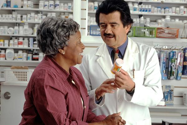 Como a indústria farmacêutica pode prever a demanda e evitar rupturas de estoque nas farmácias