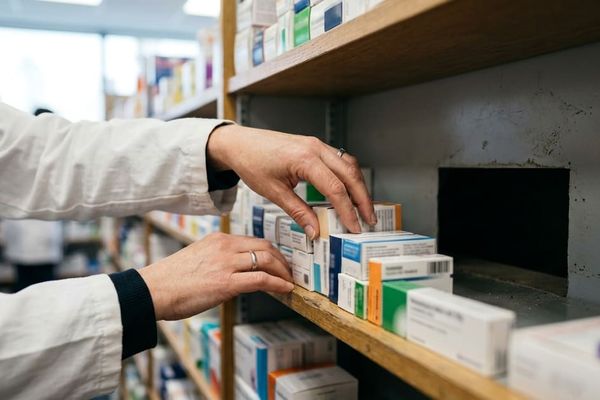 Logística e metas de participação: o que falta na estratégia para o canal farmacêutico?