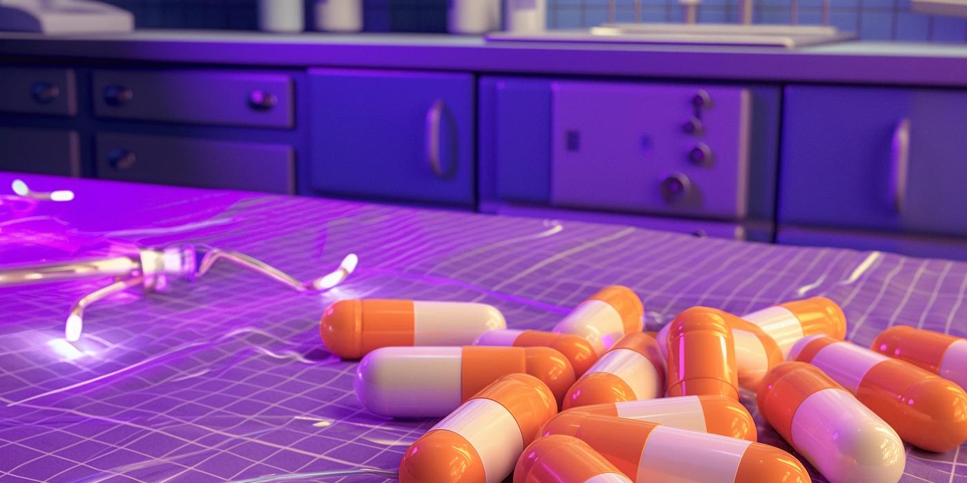 Como começar a usar Inteligência Artificial nas operações da indústria farmacêutica