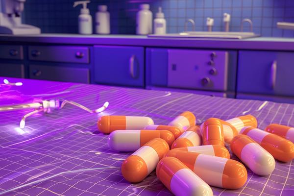 Como começar a usar Inteligência Artificial nas operações da indústria farmacêutica