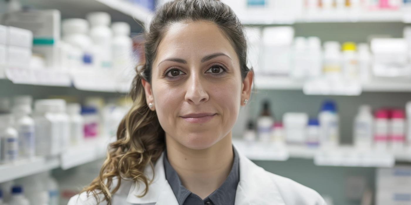 Ferramentas Indispensáveis para a Indústria Farmacêutica