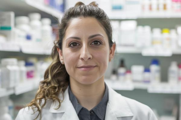 Ferramentas Indispensáveis para a Indústria Farmacêutica