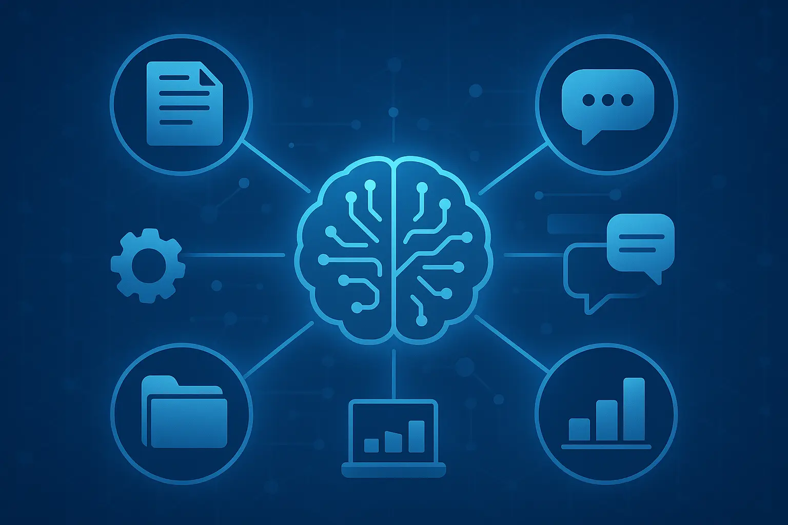 Промпты для HR