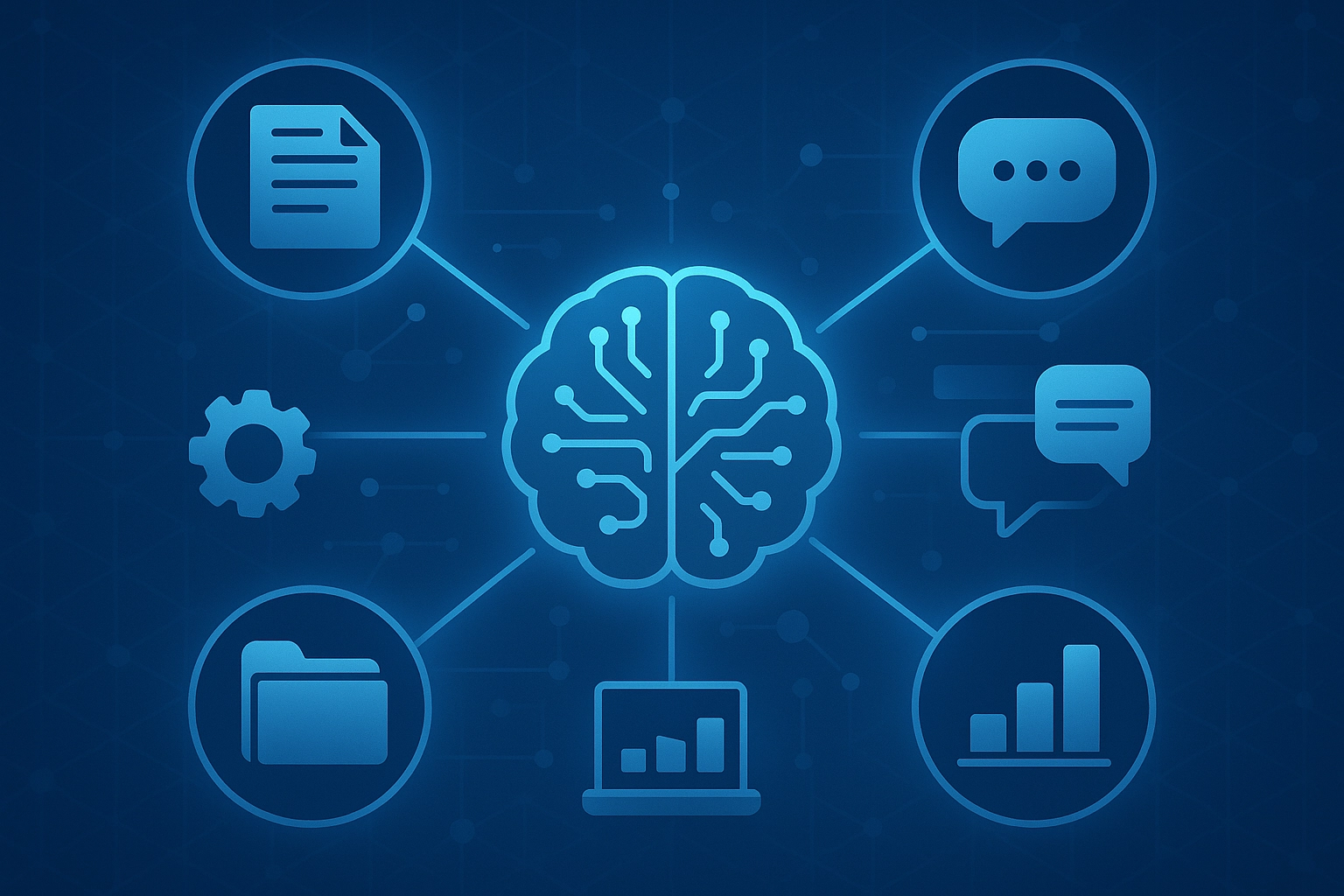 Промпты для HR