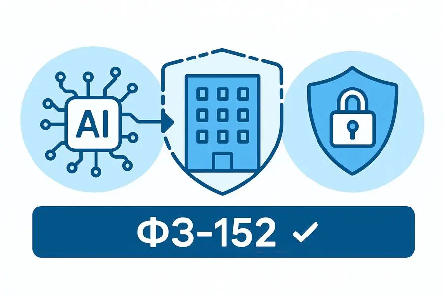 SecureGPT