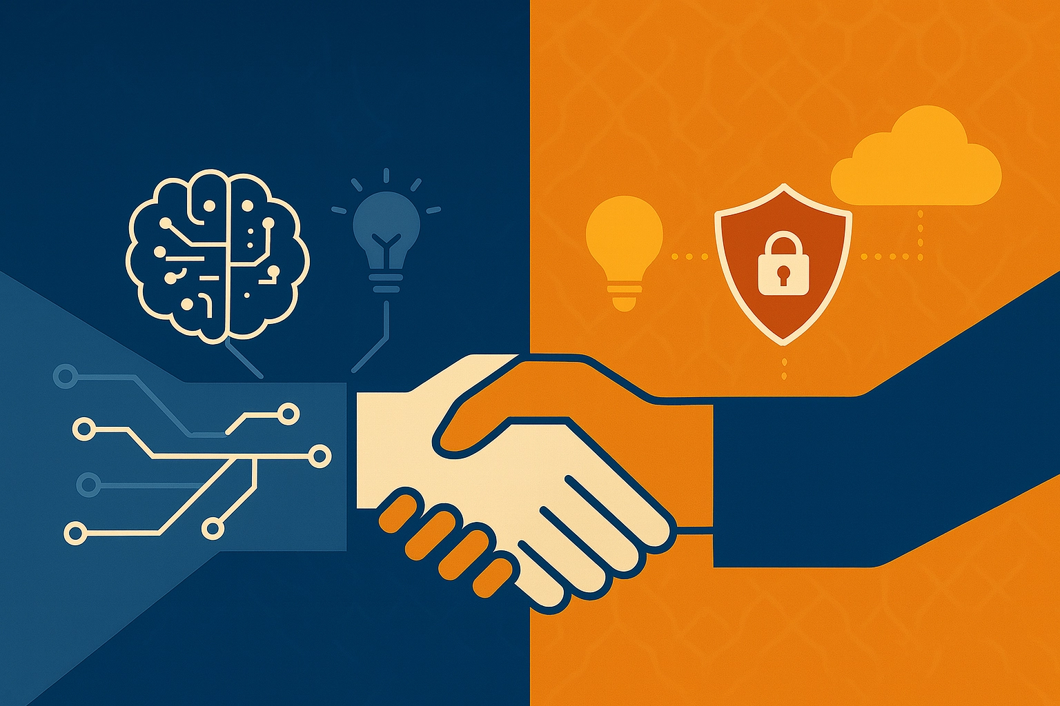 Локальные LLM: ИИ-помощник прямо на вашем компьютере