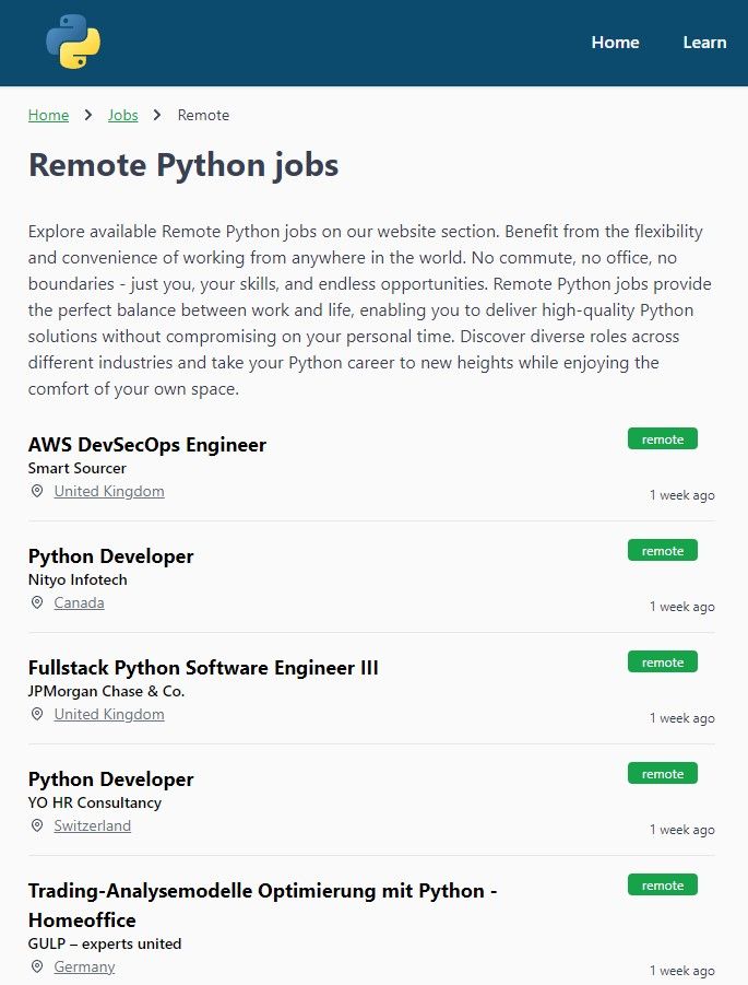 python_remote_job_openings