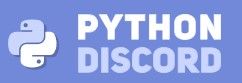 Python Discord.jpg