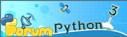 Python Forum