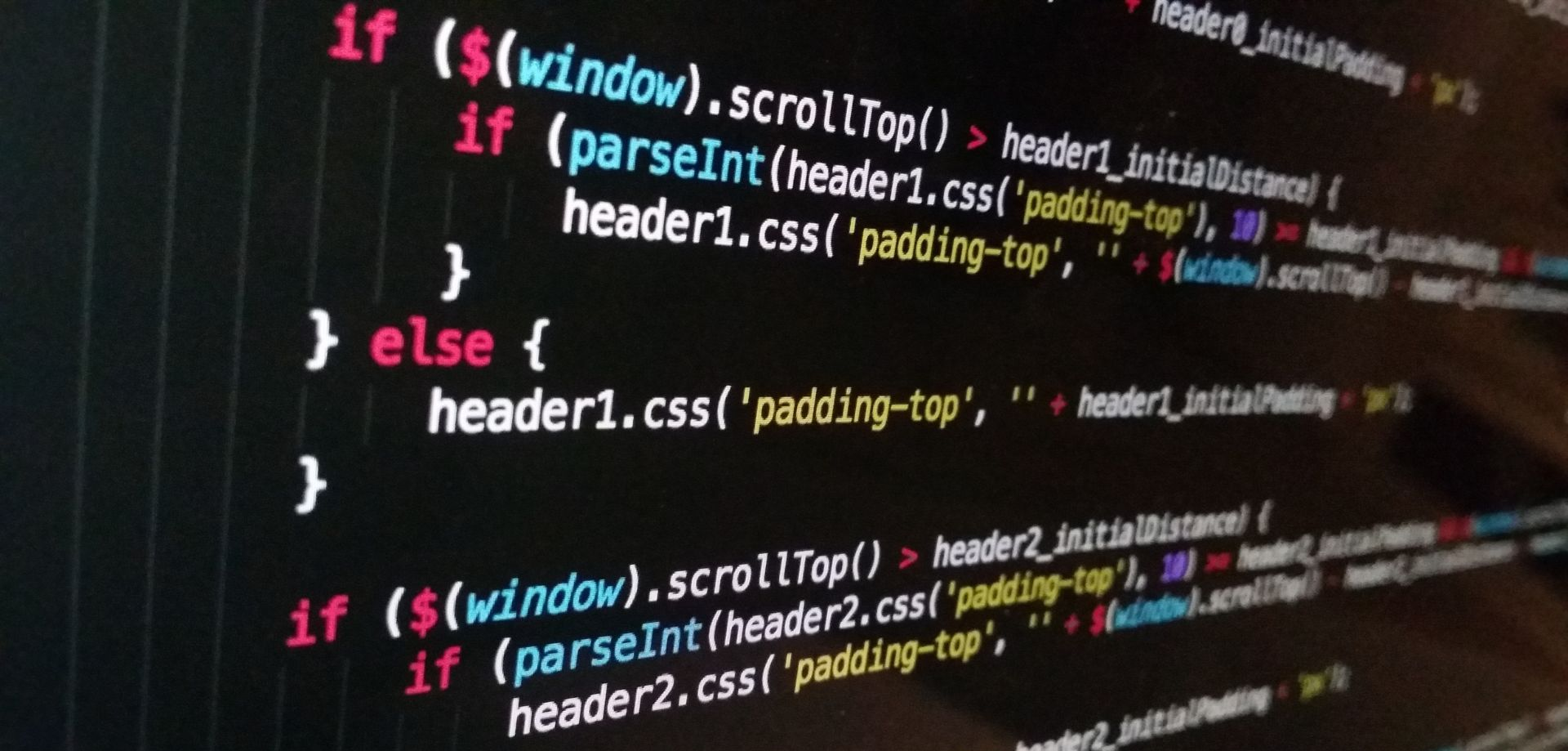 Reading code is important skill that developers often ignore 