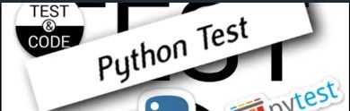 Python Test Podcast.jpg