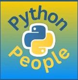 Python People.jpg