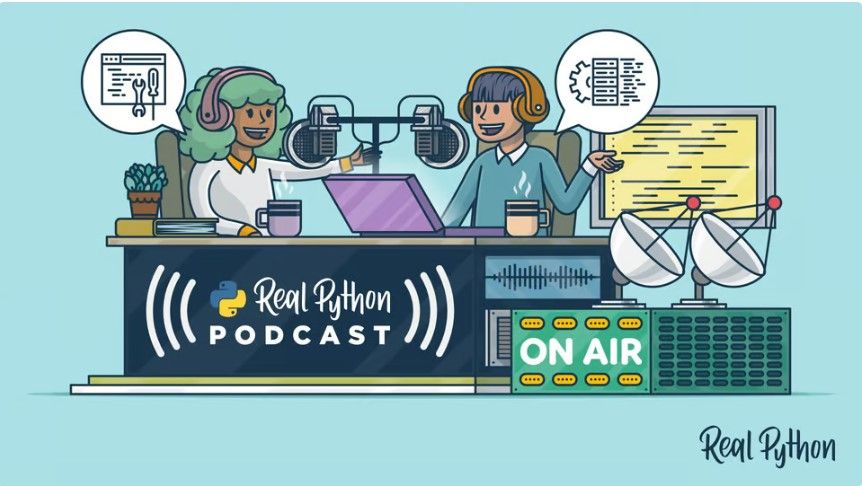 Real Python Podcast.jpg