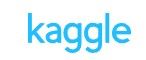 Kaggle