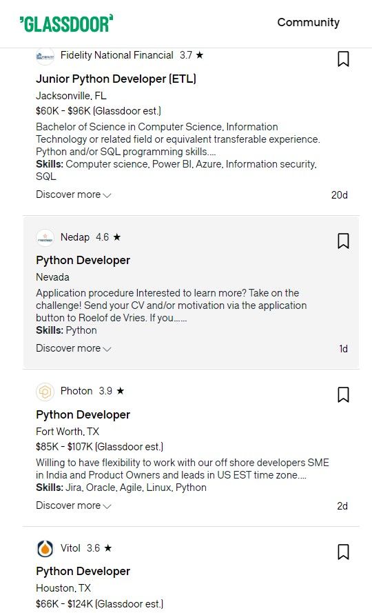 python_developer_job_opening