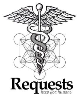 requests http for humans