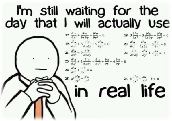 math