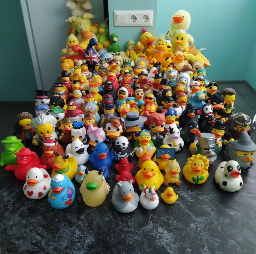 rubber_ducks_collection