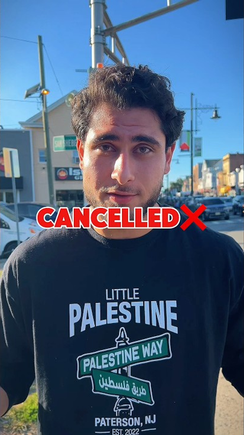 Watermelon 5k Run is Cancelled! (Update Video)