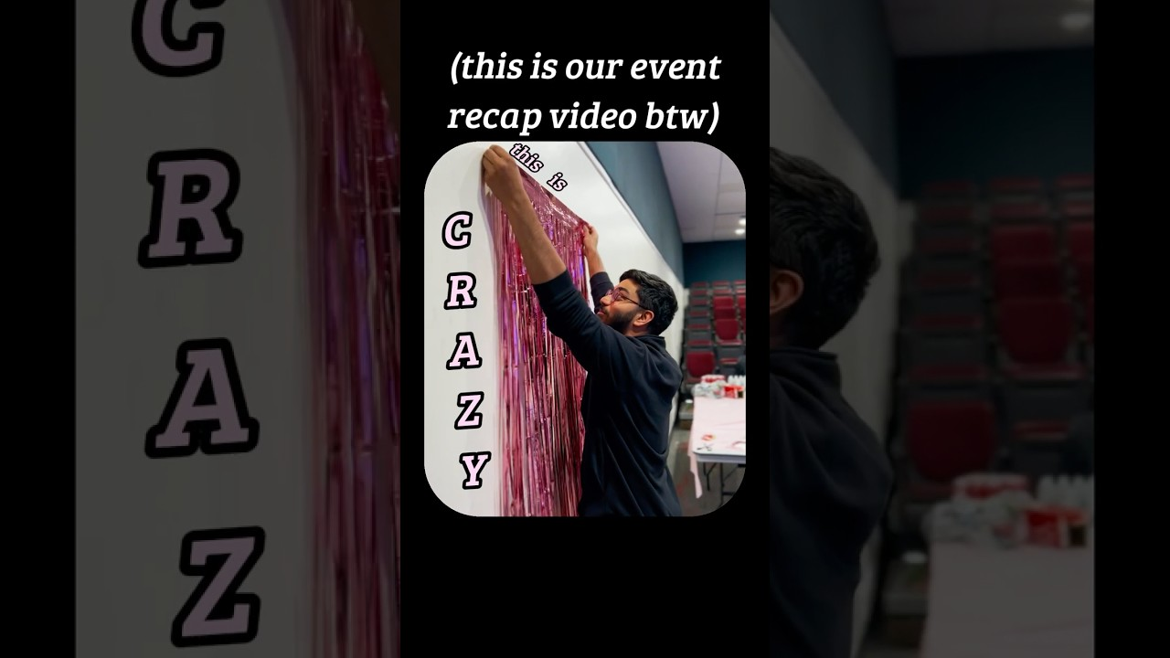 UMR Jeopardy Event Recap