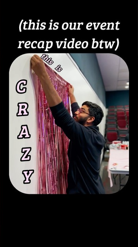 UMR Jeopardy Event Recap
