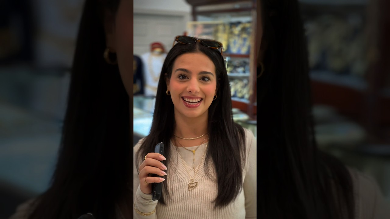 Nouri's Spotlight in Paterson NJ