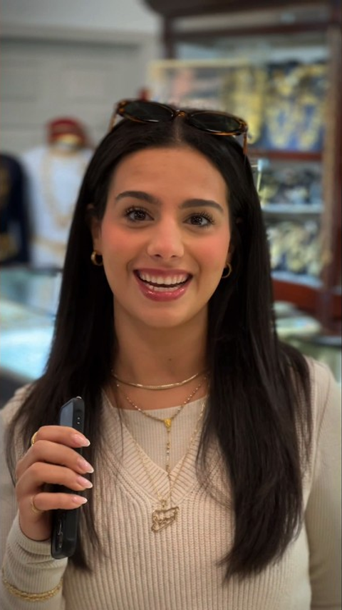 Nouri's Spotlight in Paterson NJ