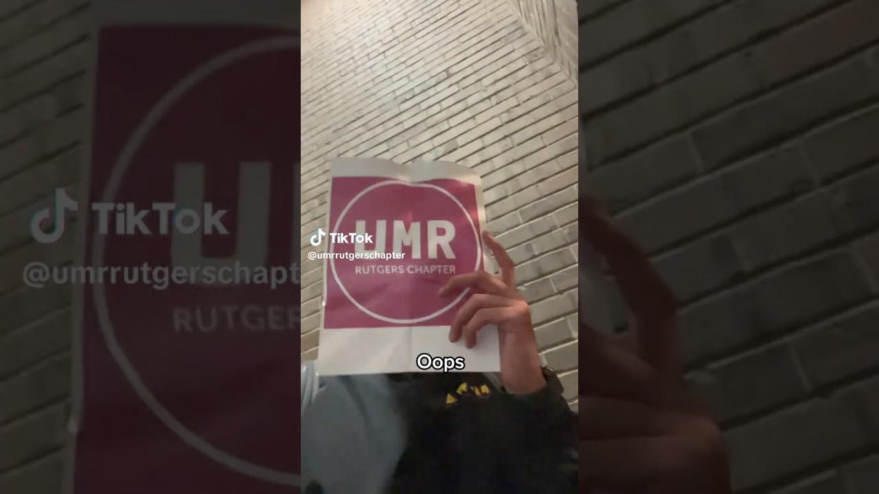 Camera Flip Trend!
