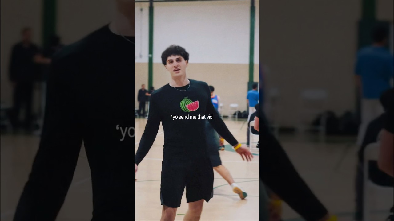 Ball 4 Gaza 2026 Event Recap