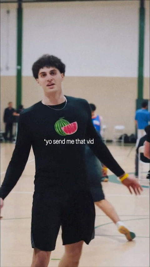 Ball 4 Gaza 2026 Event Recap