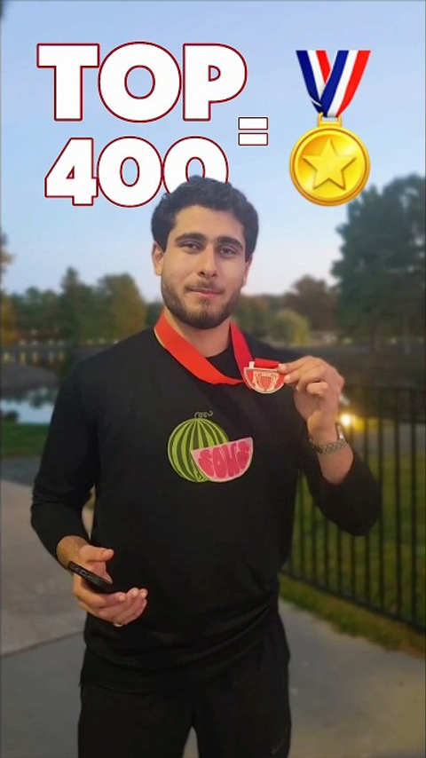 Answering Watermelon 5k FAQs!