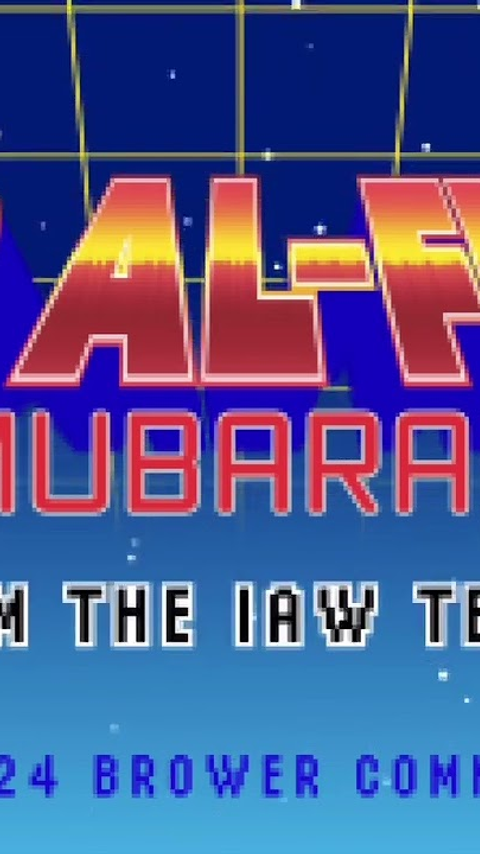 Eid Al-Fitr Mubarak 2024